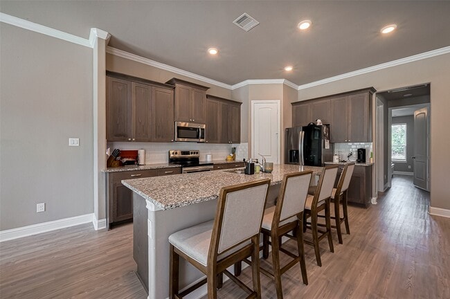 Building Photo - 26553 Doe Ln