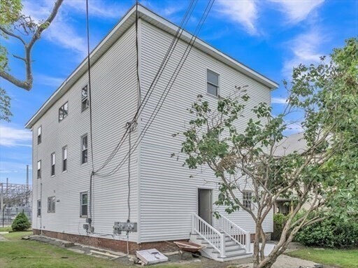Building Photo - 11 Nixon Ave