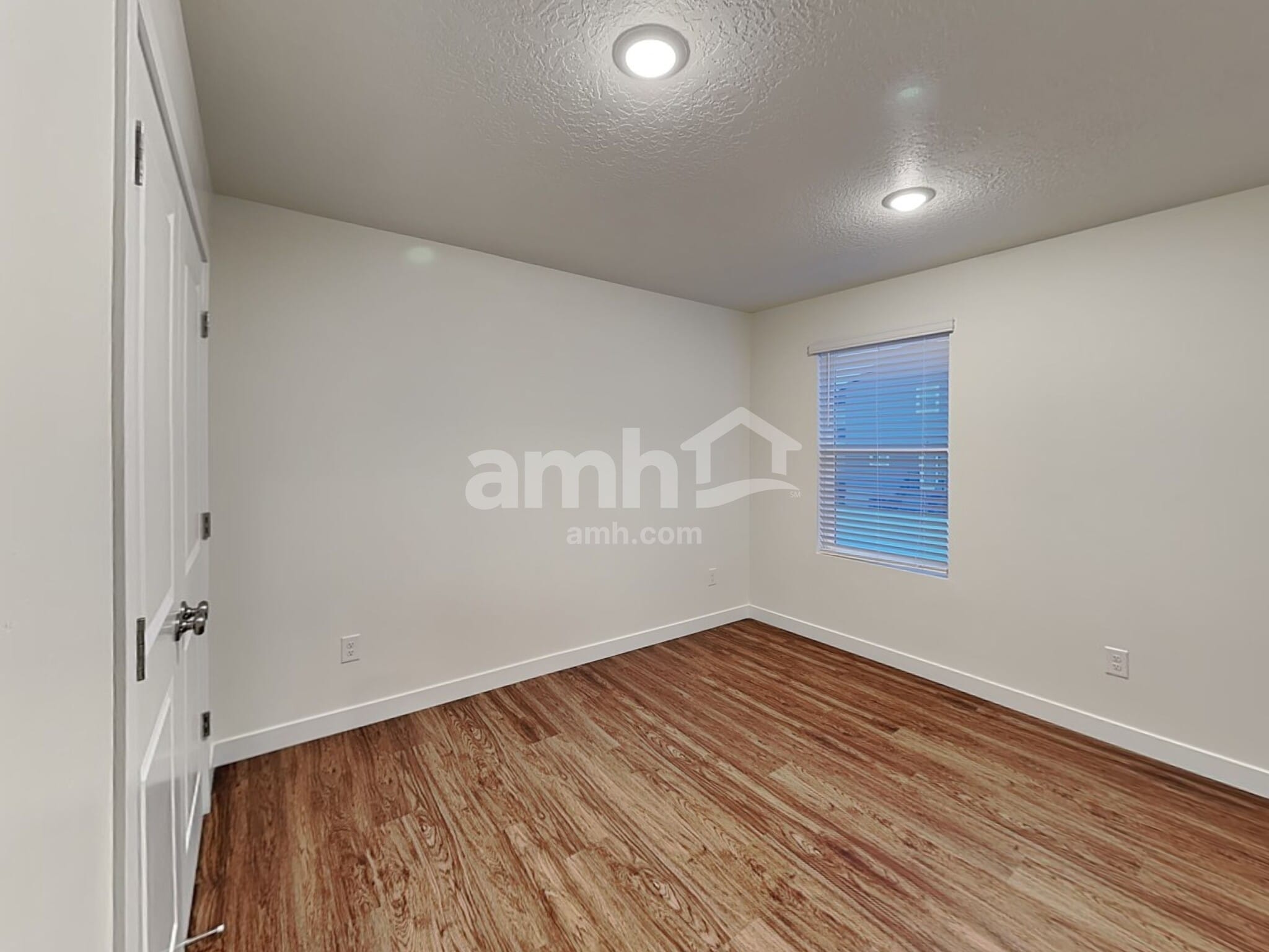 Building Photo - 3442 N Annabell St