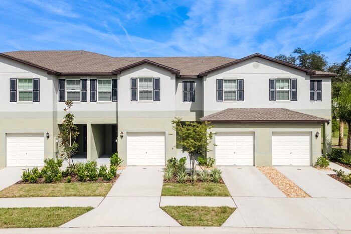 Building Photo - 38162 Fallstone Way
