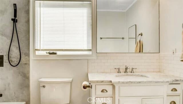 Building Photo - 329 S Grand St