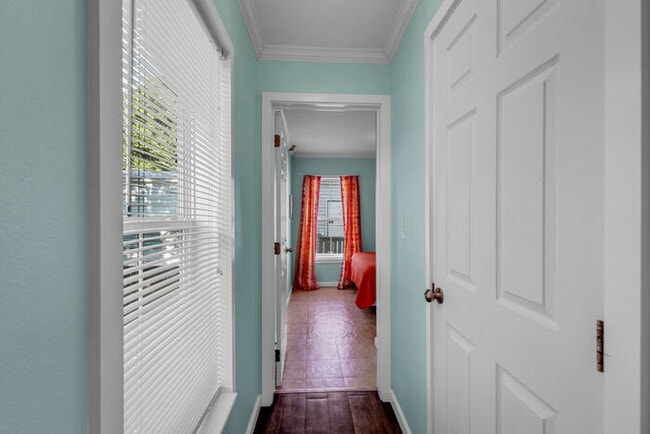 Building Photo - 171 Paradise Ave