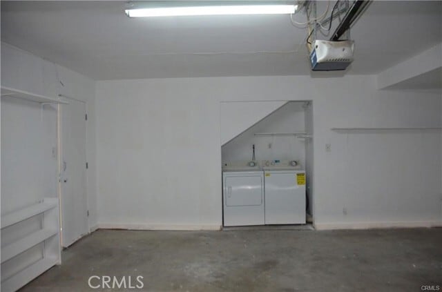 Building Photo - 5540 Pal Mal Ave