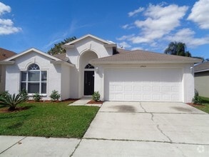 Building Photo - 29425 Crossland Dr