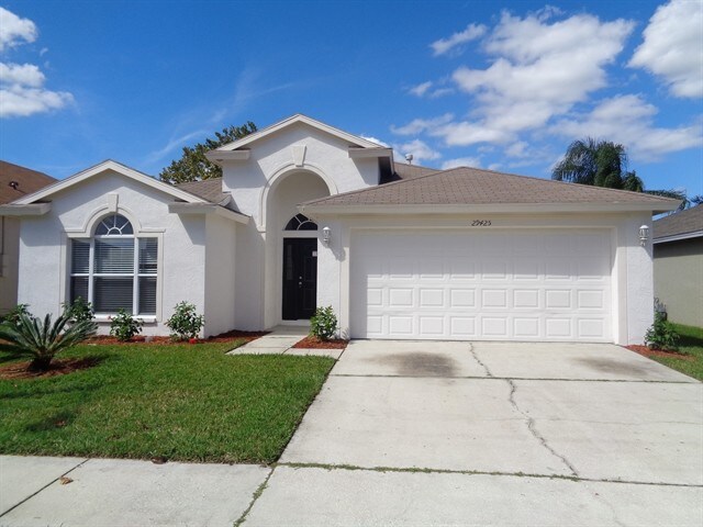 Primary Photo - 29425 Crossland Dr