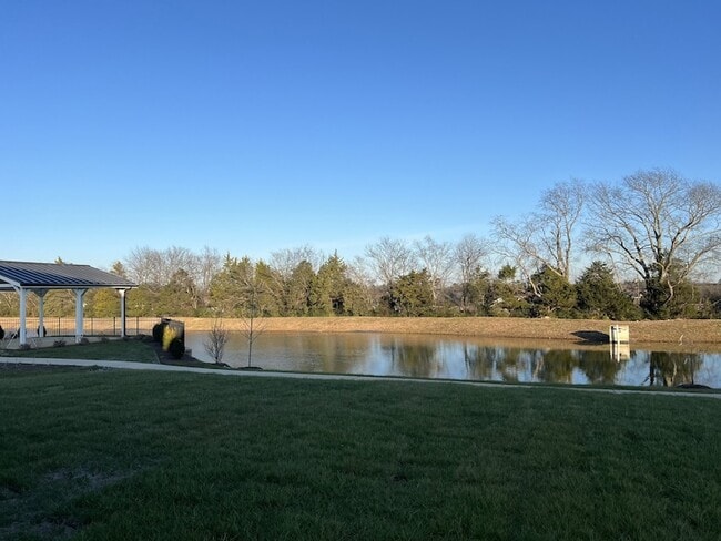 Building Photo - 3514 Howard T Smith Dr