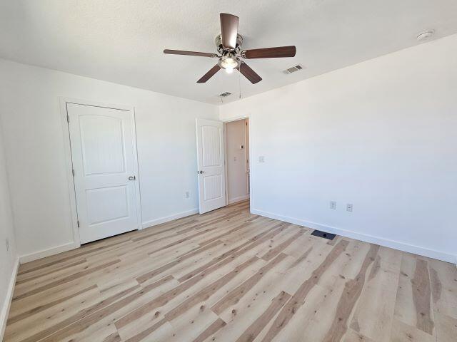 Building Photo - 931 Merganser Way