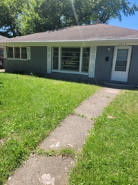 Building Photo - 2914 Cheyenne Ave