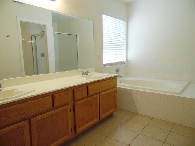 Building Photo - 7637 Tortola Bay Ln