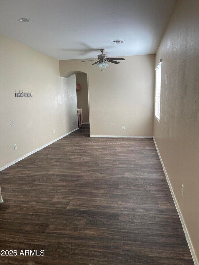 Building Photo - 4626 E Murrieta Rd