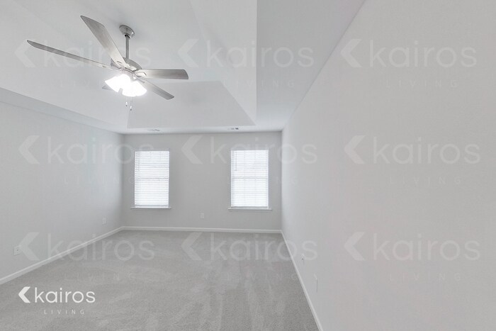 Building Photo - 782 Heather Dr