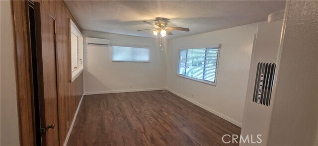 Building Photo - 7815 Mango Ave