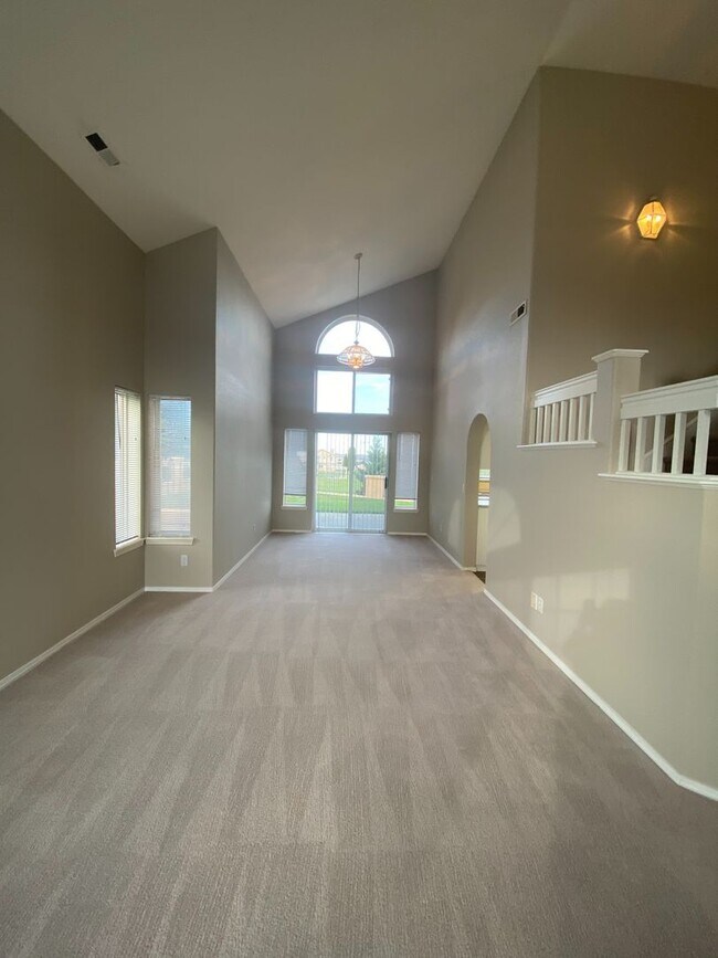 Building Photo - 8608 W Payette Ct