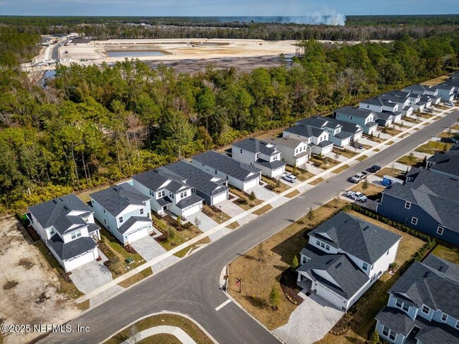 Building Photo - 196 Zephyr Dr