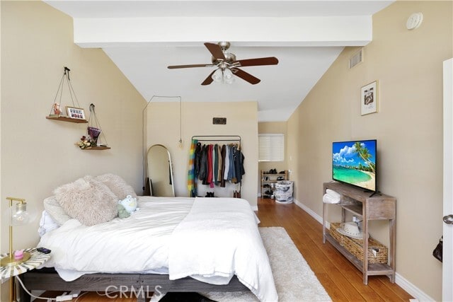 Building Photo - 526 N Emerald Dr