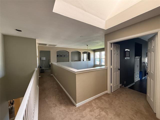 Building Photo - 2302 Chapelwood Dr