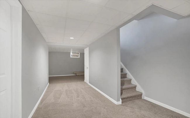 Building Photo - Coming Soon- 3 Bedroom Home in Eastern Sch...