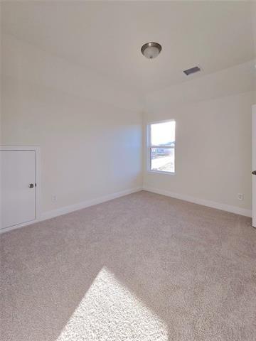 Building Photo - 631 Blakelys Wy