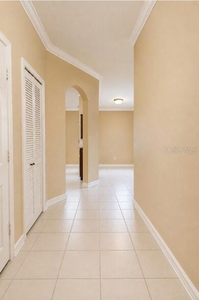 Building Photo - 13584 Turtle Marsh Loop