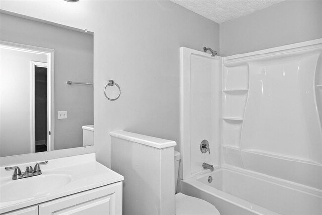 Building Photo - 1374 Smokey Mountain Ct