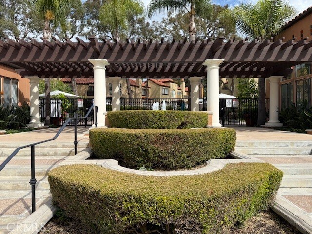 Building Photo - 809 Muirfield Dr