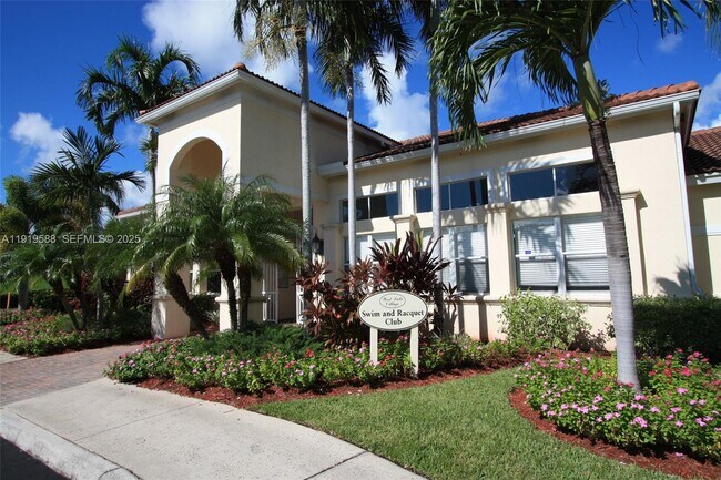 Building Photo - 935 Lemonwood Ct