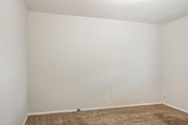 Building Photo - 2775 Fleet Rd