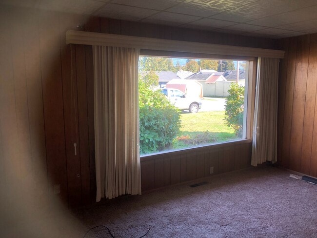Building Photo - Sedro Woolley 3 Bedroom