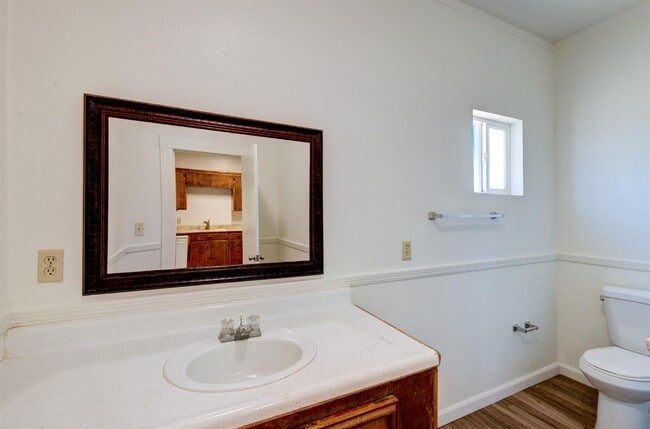 Building Photo - 2962 De Wolf Ave