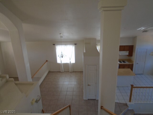 Building Photo - 2400 Indian Pony Ct