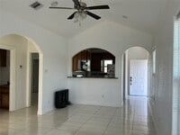 Building Photo - 13805 Renault St