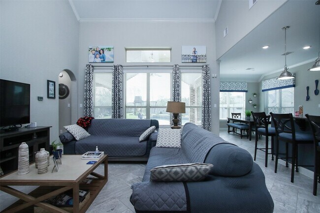 Building Photo - 13627 Tangle Branch Dr