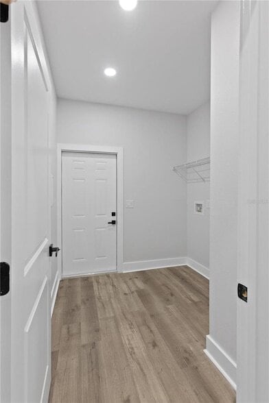 Building Photo - 12444 SW 76th Ln