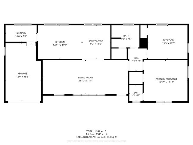 Building Photo - Charming Signal Mountain Home