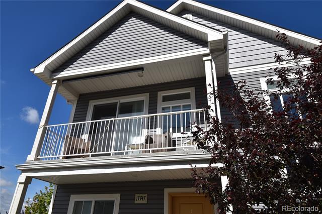 Building Photo - 17747 E 54th Ave