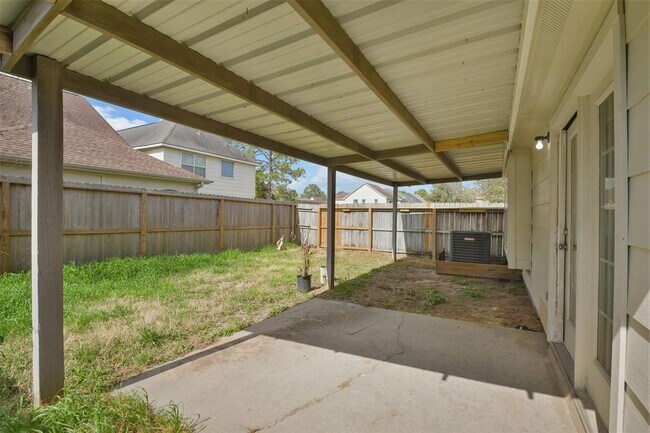 Building Photo - 11827 E Galwan Cir