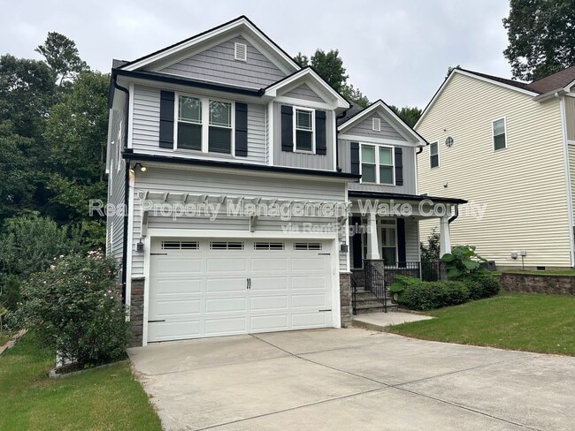 Building Photo - 5412 Robbins Dr