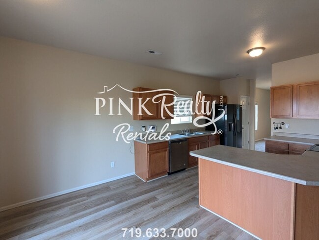 Building Photo - 6295 Laurel Grass Range Trail