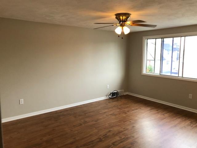 Building Photo - 63 Erie St