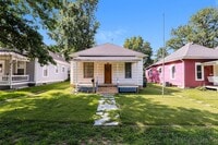 Building Photo - Schedule a Showing Today!!!