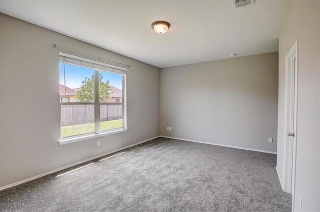 Building Photo - 809 Oatmeal Drive