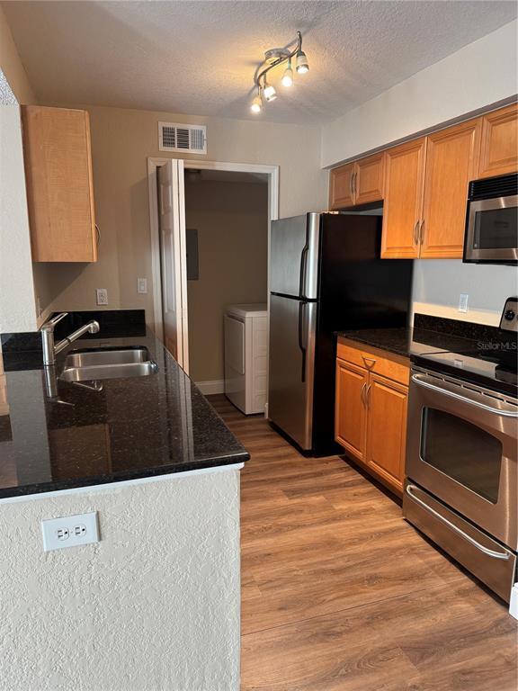 Building Photo - 3315 Haviland Ct