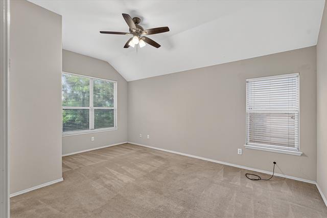 Building Photo - 419 Red Sage Ln