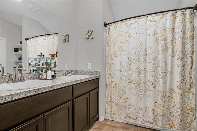 Building Photo - 6100 Flour Mill Run