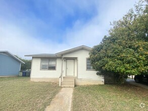 Building Photo - 3Bd/1Ba in Copperas Cove TX