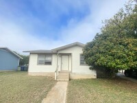 Building Photo - 3Bd/1Ba in Copperas Cove TX