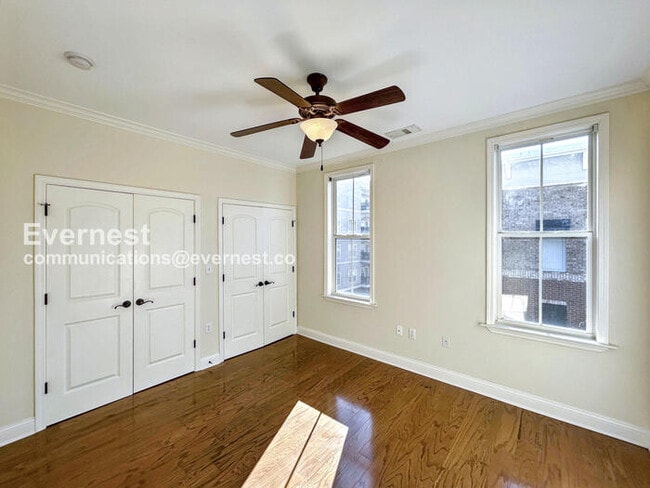 Building Photo - 57 W Georgia Ave