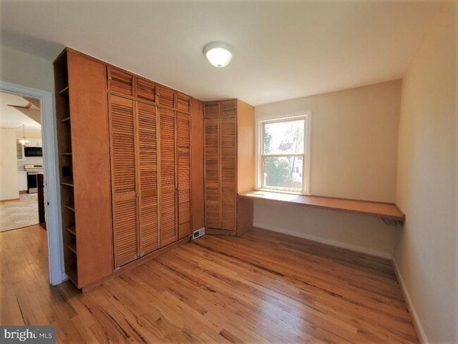 Building Photo - 11717 Kingtree St