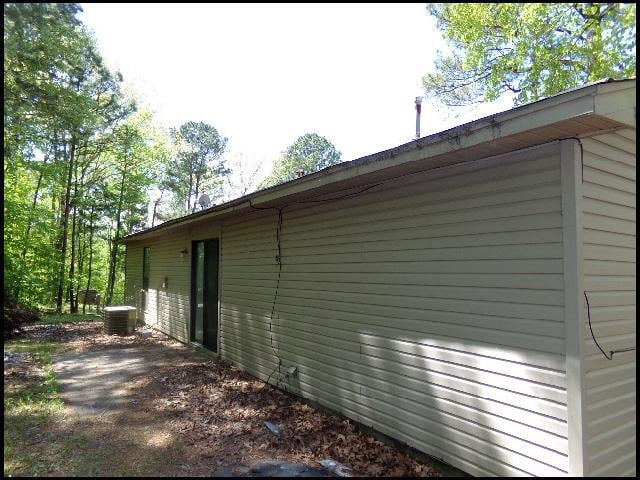 Building Photo - 3915 St James Ct