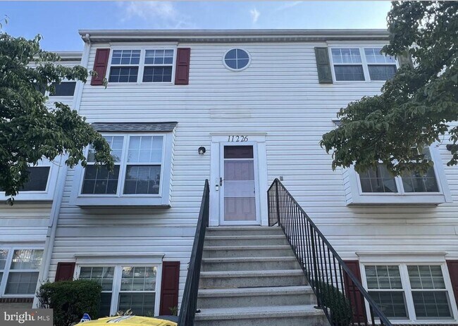 Primary Photo - 11226 Hannah Way